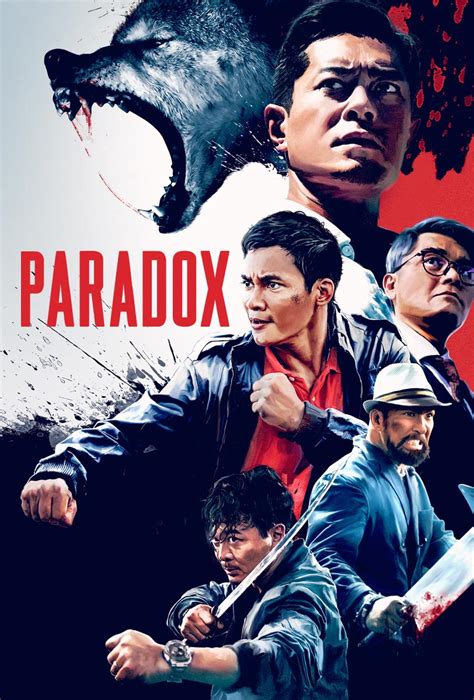 Paradox (2018) film online, Paradox (2018) eesti film, Paradox (2018) film, Paradox (2018) full movie, Paradox (2018) imdb, Paradox (2018) 2016 movies, Paradox (2018) putlocker, Paradox (2018) watch movies online, Paradox (2018) megashare, Paradox (2018) popcorn time, Paradox (2018) youtube download, Paradox (2018) youtube, Paradox (2018) torrent download, Paradox (2018) torrent, Paradox (2018) Movie Online